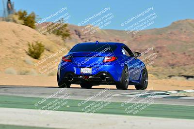 media/Dec-13-2025-Extreme Speed (Sat) [[d129ecb0b9]]/Private/Session 2 (Turn 4)/